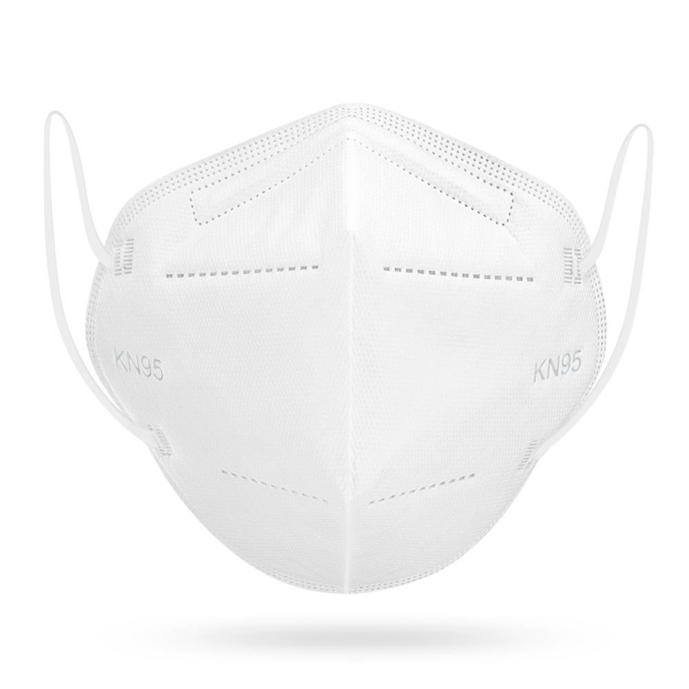 Mouth Face Mask KN 95